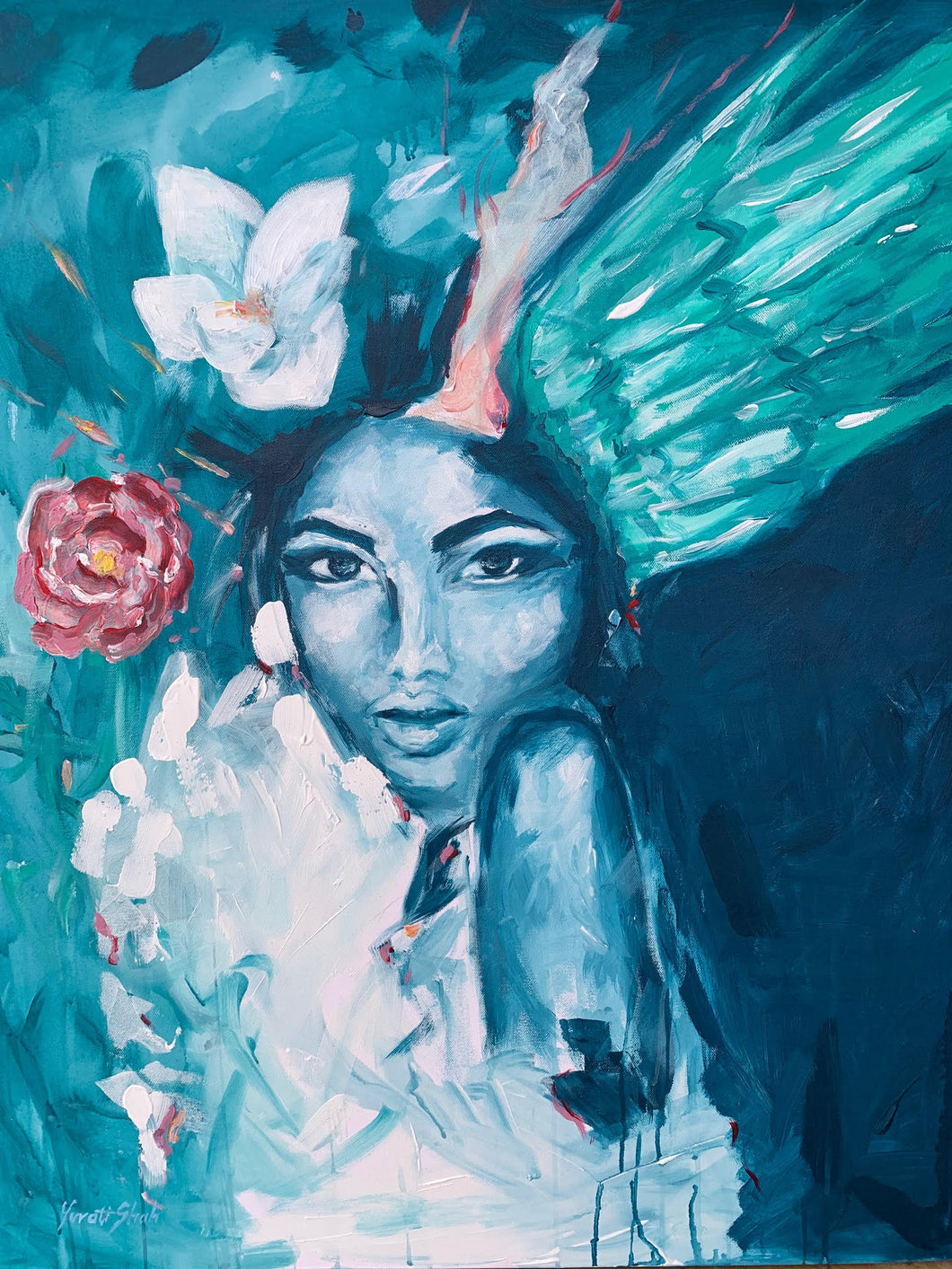 Whimsical